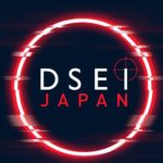 DSEI-Japan