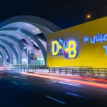 DXB