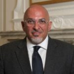 Defence-Growth-Zahawi