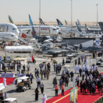 Dubai-Airshow-Sustainability-3-1