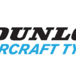 Dunlop-Aircraft-Tyres-Logo