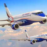 E175-and-E195-E2-Air-Peace-scaled