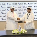 EDGE-Partners-with-Sanad-to-Provide-MRO-Services-for-Rolls-Royce-Trent-700-Engines-scaled