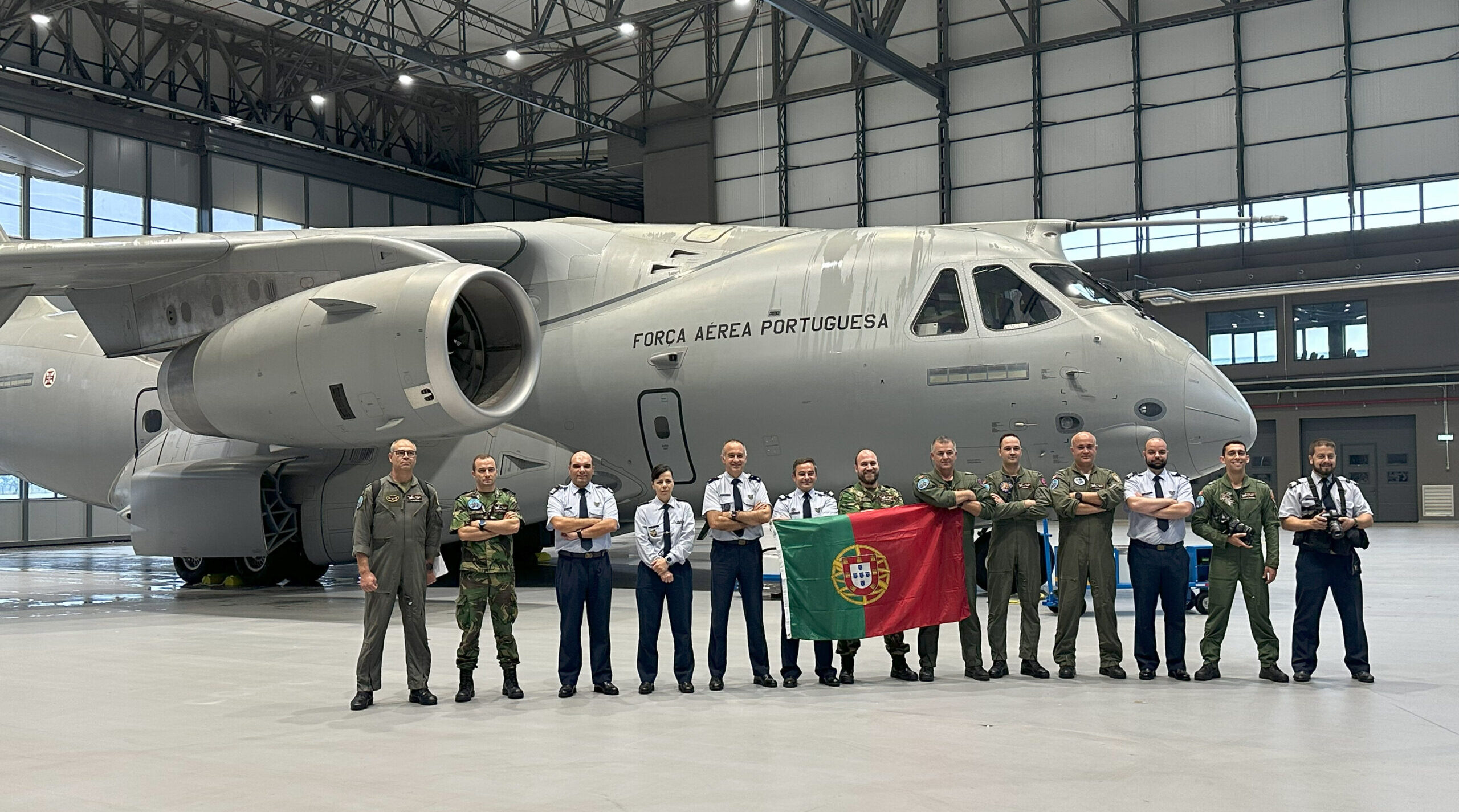 EIS-C-390-BEJA-scaled-e1697792680376