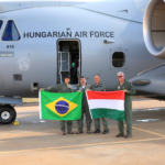 EMBRAER-C-390-HUNGARIAN-AIR-FORCE-MAIDEN-FLIGHT-scaled