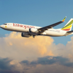 ETH-Ethiopia-7378-InFlight