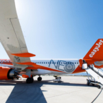 EasyJet-A320neo-31072023-scaled