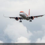 Easyjet-1st-A321neo-Delivery-FIA2018-Day-03-scaled