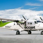 EcoJet-e1689606050508