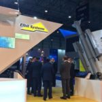 Elbit-Systems