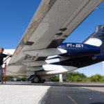 Embraer-SAF-Fueling-1-scaled