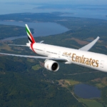 Emirates-777-300ER