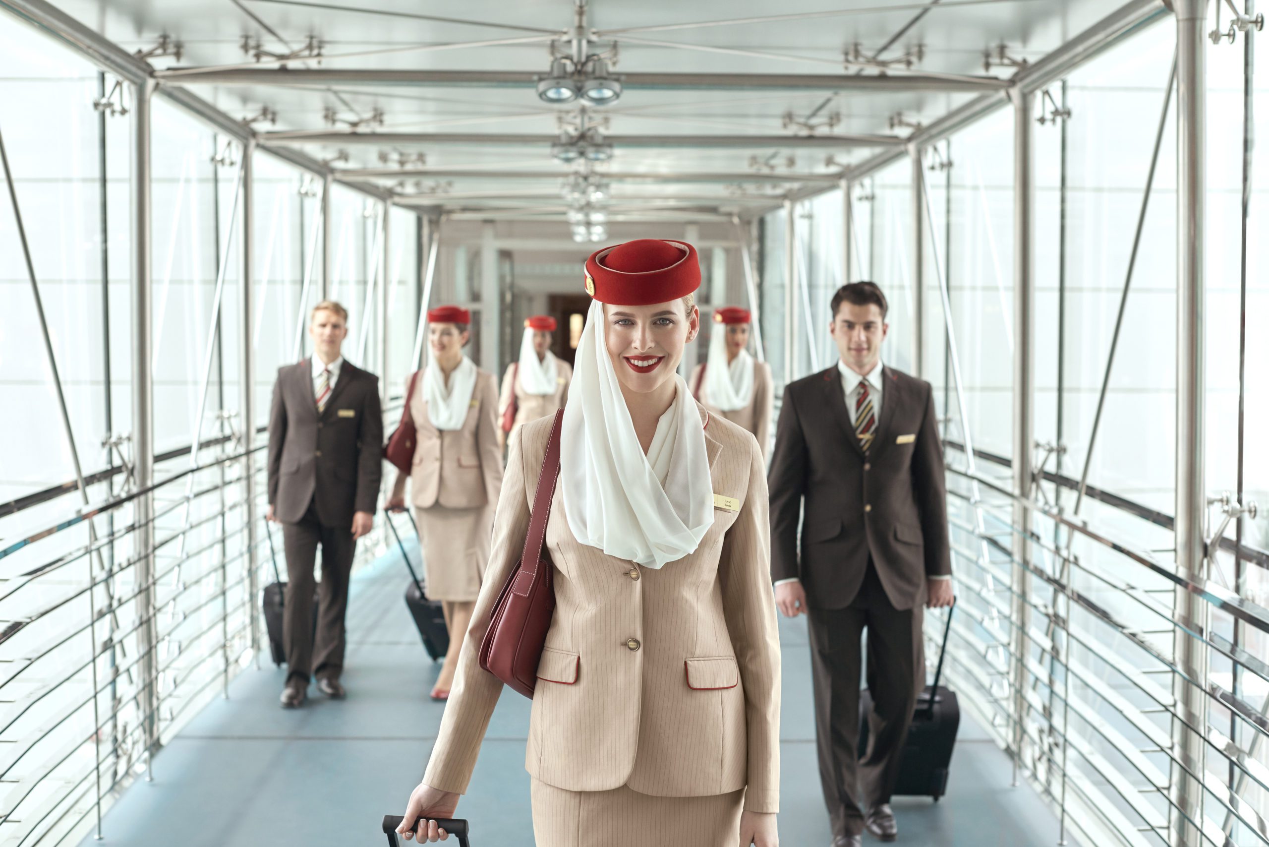 Emirates-Cabin-Crew-2-003-scaled