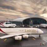 Emirates-Concourse-A_tcm133-1927232