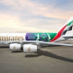 Emirates-Wimbledon-scaled