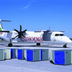 Ethiopian-Dash-8-400-F-LCD-Draft-1-scaled