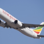 Ethiopian_Airlines_ET-AVJ