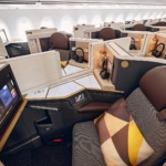 Etihad-Airways-Business-class-inflight-entertainment-seat-LR