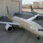 Etihad-Airways-latest-787s-hi-res-e1708895408746