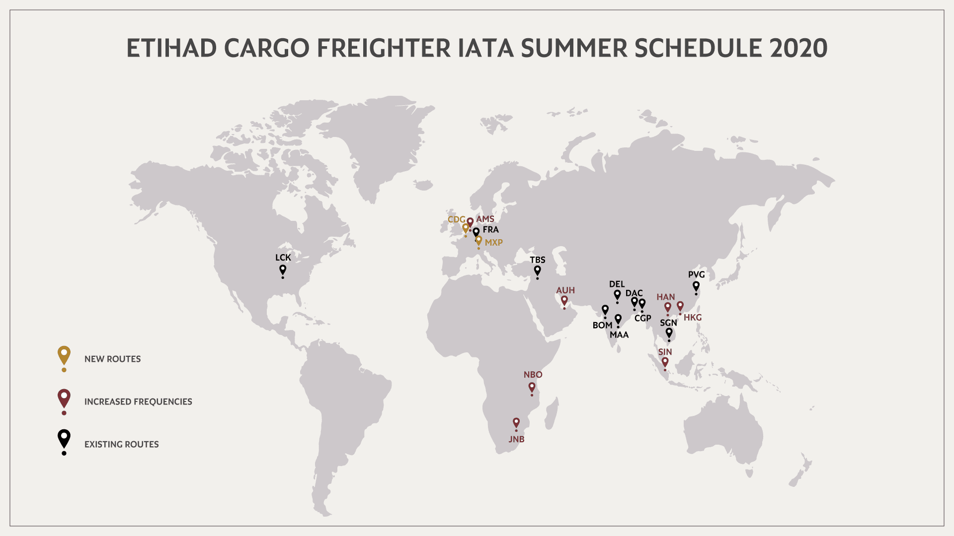 Etihad-Cargo-Boosts-Its-Freighter-Summer-Schedule-Across-Key-International-Markets-1