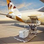 Etihad-Cargo_Cargo-iQ_Resized