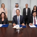 Etihad-Cargo_Food-Hub-MoU-Signing