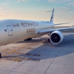 Etihad-Cargo_Freighter-e1709057728680