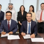 Etihad-and-SF-Airlines-Sign-MoU_June-2023