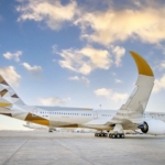 Etihads-new-A350-entered-service-with-a-special-flight-to-Paris-on-31-March-2022