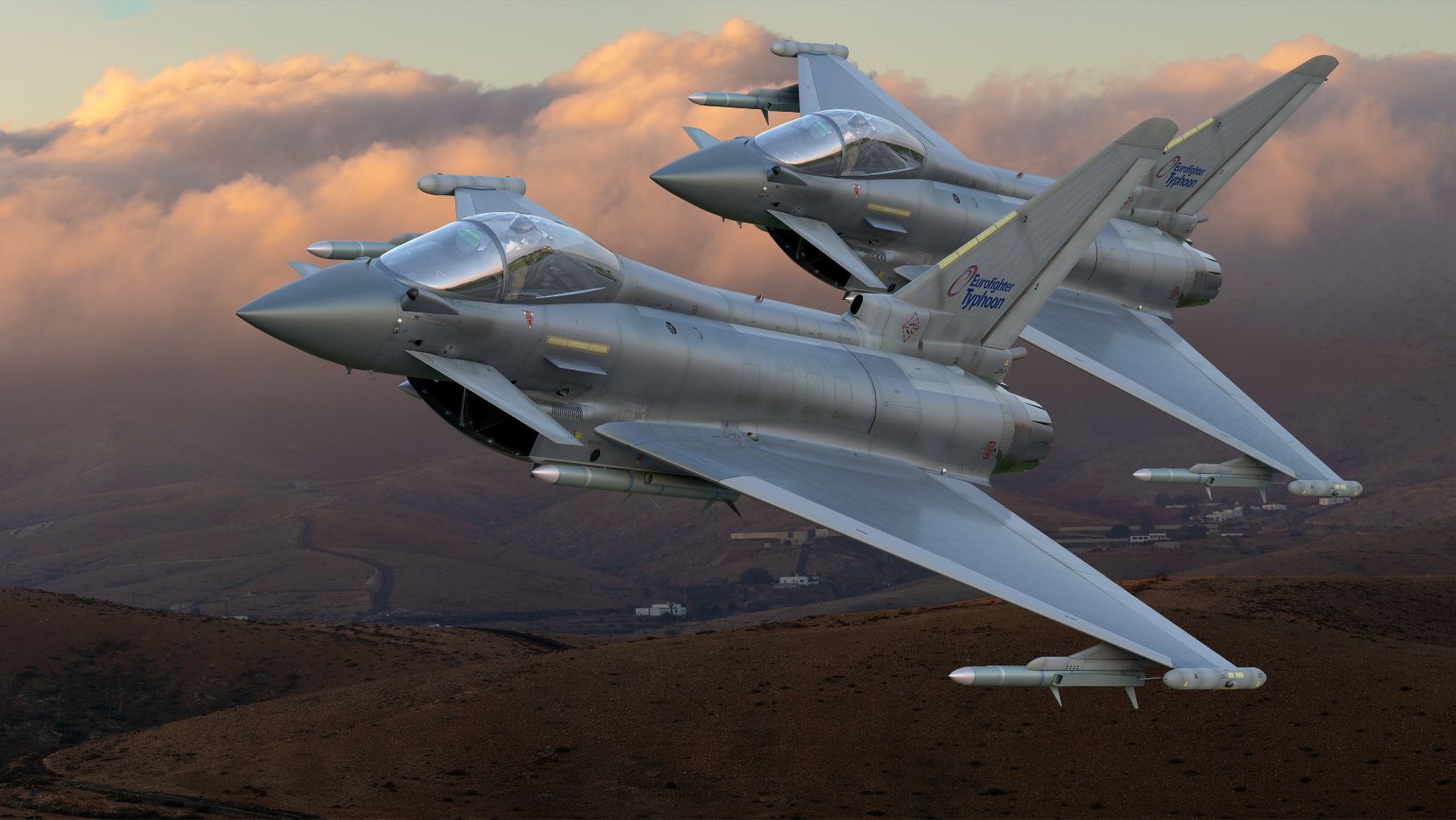 xr:d:DAFyLXGZ5S4:4,j:8183447535949058864,t:23102413