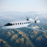 Eviation-MONTE-Alice-Aircraft