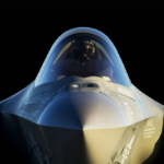 F35-ready-2818687-impact-1920x1080