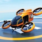 FAA-eVTOL