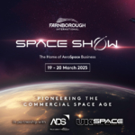 FIL-Space-Show-2025-1920x1080-1