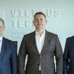 FL-TECHNICS-invests-in-future-talents-by-granting-new-scholarships-for-VILNIUS-TECH-students-1