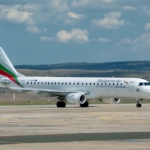 FL-Technics-starts-providing-CAMO-solutions-for-Airbus-A220-fleet-of-Bulgaria-Air