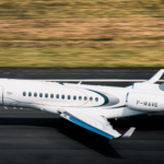 Falcon6Xcertification_01