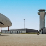 Farnborough-hangar-scaled