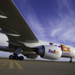 FedEx-Express-to-Open-New-Logistics-Facility-in-Dublin-Ireland-scaled