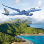 Fiji-A350-16082023-scaled