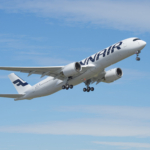 Finnair-A350-XWB-Test-Flight-Takeoff-02_49-3-scaled