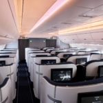 Finnair_A350_Business_Class_Cabin_Moodlights-20