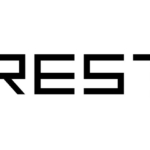 Firestorm-Labs-Logo