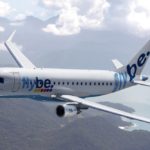 Flybe