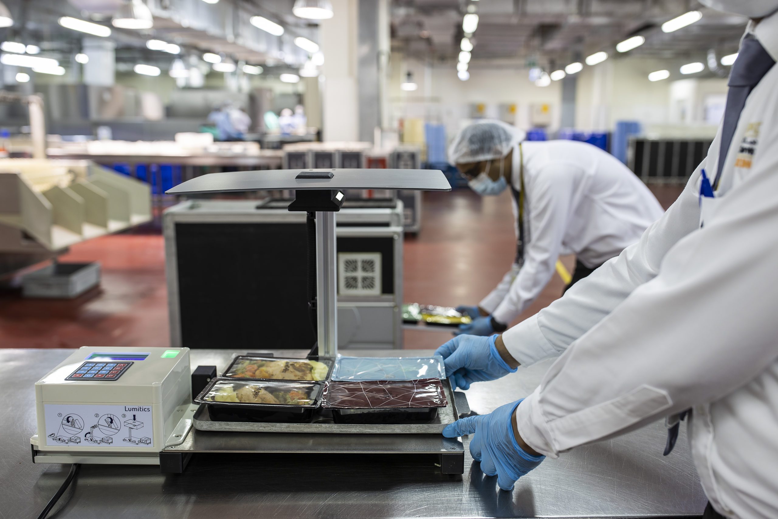 Food-waste-trails-scaled