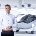 Future-Volocopter-CEO_Dirk-Hoke-scaled-1