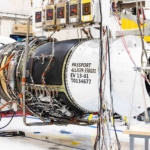 GE-Aerospace-engine-testing