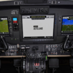 Garmin-Autoland-King-Air-G1000-NXi