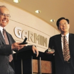 Gary-and-Min---2000-Annual-Report