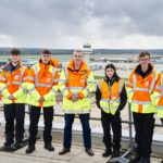 Gatwick-GALApprentice-14022023-scaled